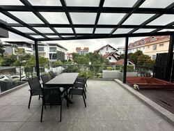 Grace Garden (D15), Terrace #531490451